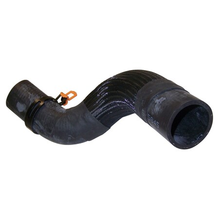 Crown Automotive LOWER RADIATOR HOSE (OUTLET) 55037787AF
